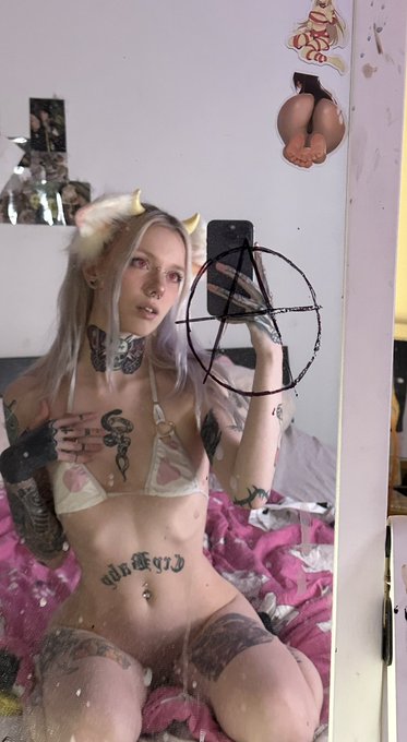 #t&ouml;is https://t.co/D3iK6L6gHy<a href="/tag/t%C3%B6is"class="tags">#t&ouml;is</a>