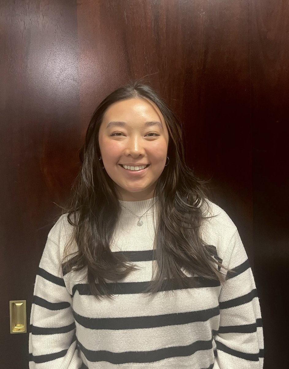 NYStateWatch tweet media