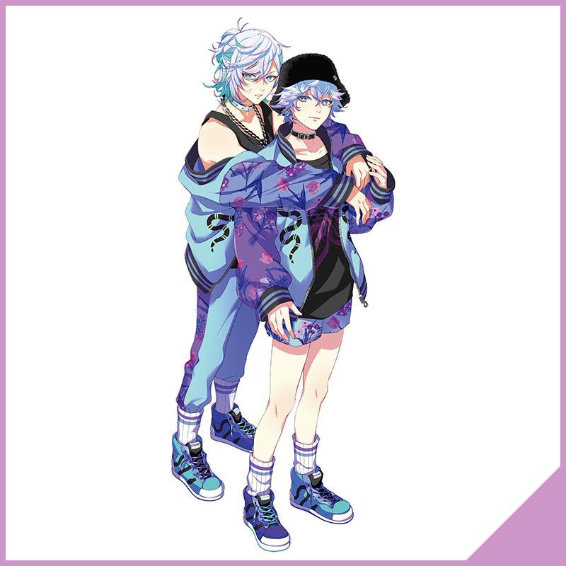 rotrkrose_'s tweet photo. this outfit >>> https://t.co/1SKn5TIYW7
