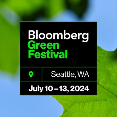 Seattle Office of Sustainability & Environment tweet media