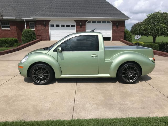 messed up cars tweet media