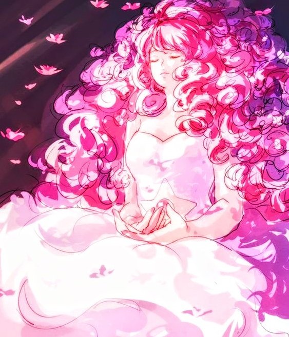 Jill_The_R1pper's tweet photo. 🌺: The goddess of purity and goodness, ( Goddess Oc ) 

~•" Pure deity with a big heart willing to protect humanity from any possible evil "

[( Mine AU)]

( I do #freerol and #romancerol ) https://t.co/dNoROeh5Pm