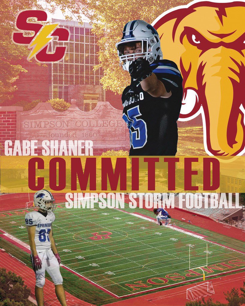 Gabe Shaner tweet media