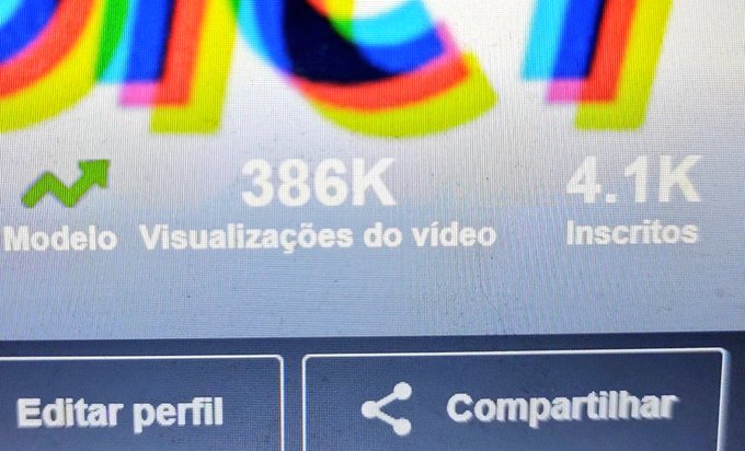 Que bronca tener estos n&uacute;meros y no sacarle provecho a la cuenta https://t.co/FWQcvck3mp