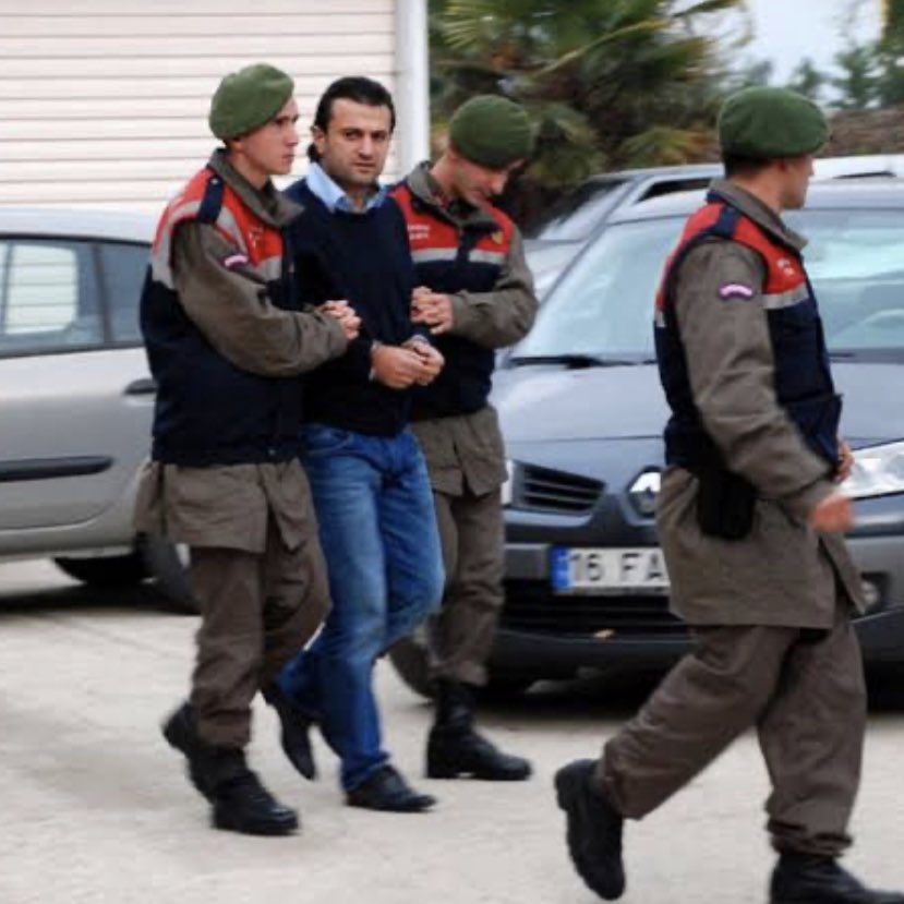 Şikemsi <a href="/10bulentuygun/">Bülent Uygun</a>