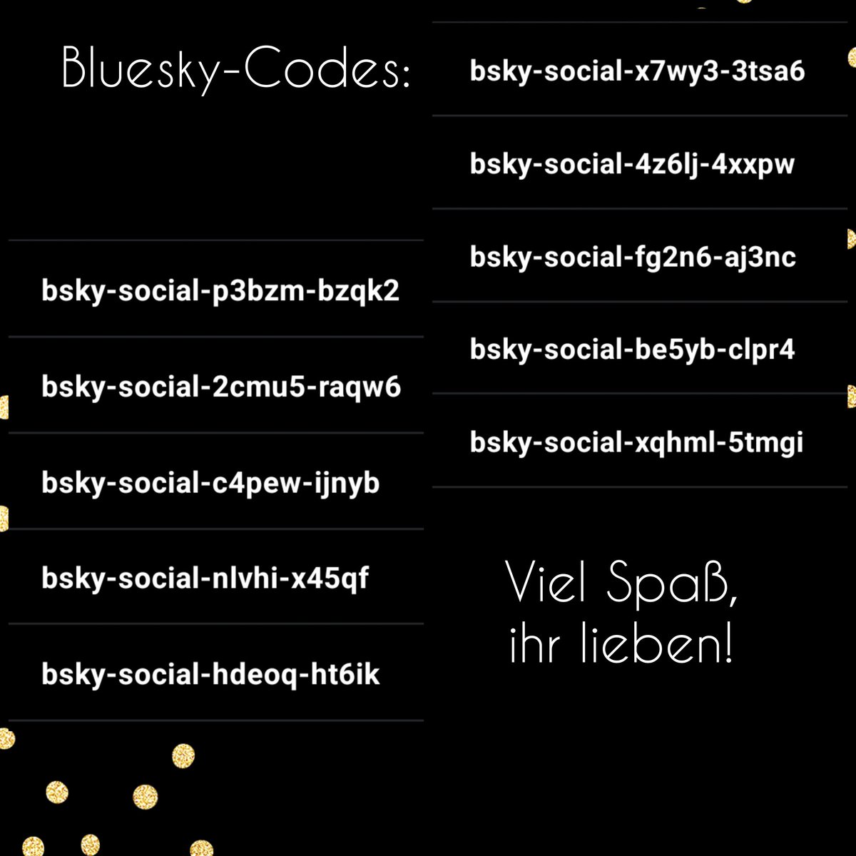 Escortpaar tweet media