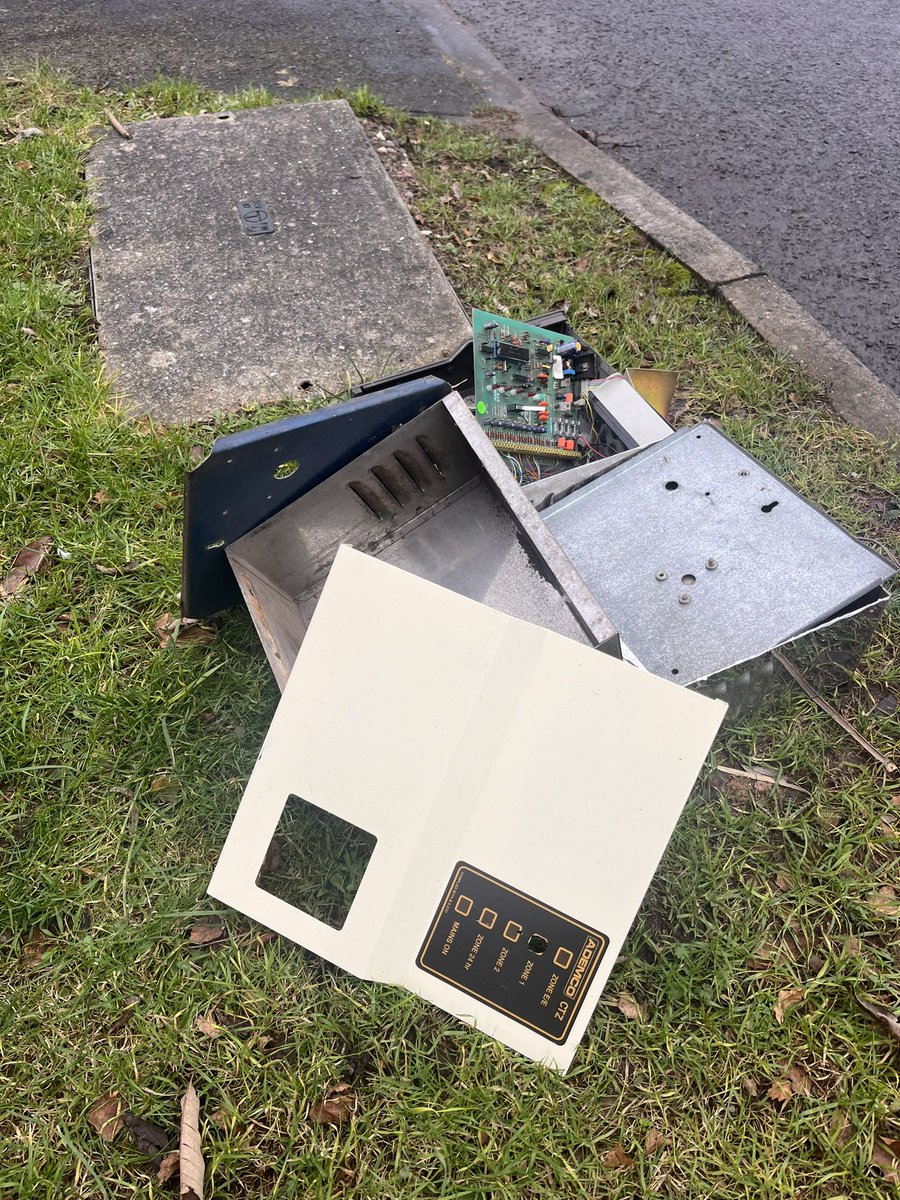 Is this the post office new system? #PostOfficeScadal Absolutely disgusting what you have put people through! Both Fujitsu and the Post Office need to pay for this! <a href="/PostOffice/">Post Office</a> <a href="/Fujitsu_Global/">Fujitsu Global</a> <a href="/fujitsu_uk/">Fujitsu UK</a>