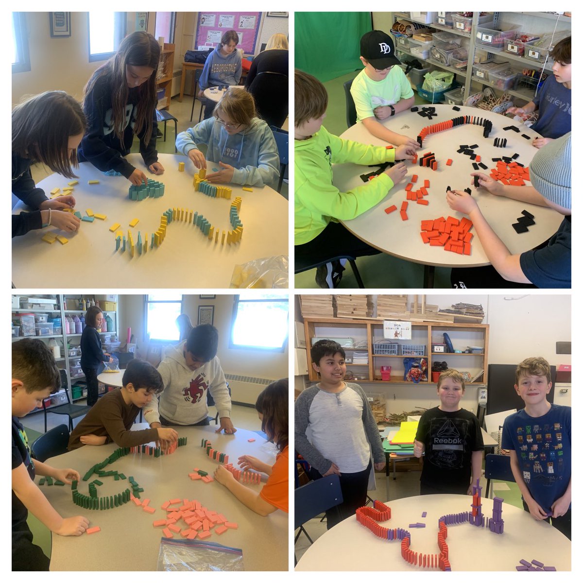 Alison Moore tweet media