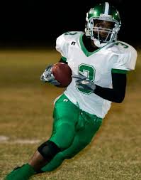 STHSGATORS1961's tweet photo. Congratulations to this year’s renowned inductees of the Bayou Region Hall of Fame, football gridiron greats and former Gators Thomas “Skippy” Ezell and Phillip Livas https://t.co/cMiWrWKUbH https://t.co/EsBcm4law7