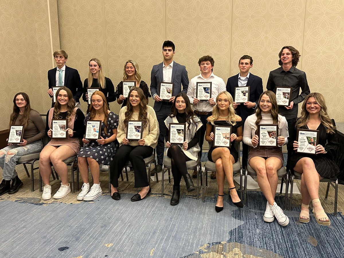 Matt Foster tweet media