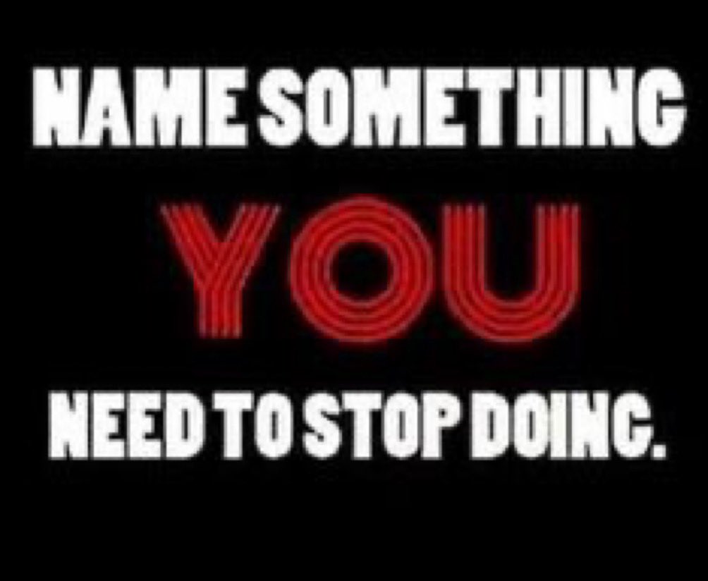 Not Elon Musk tweet media