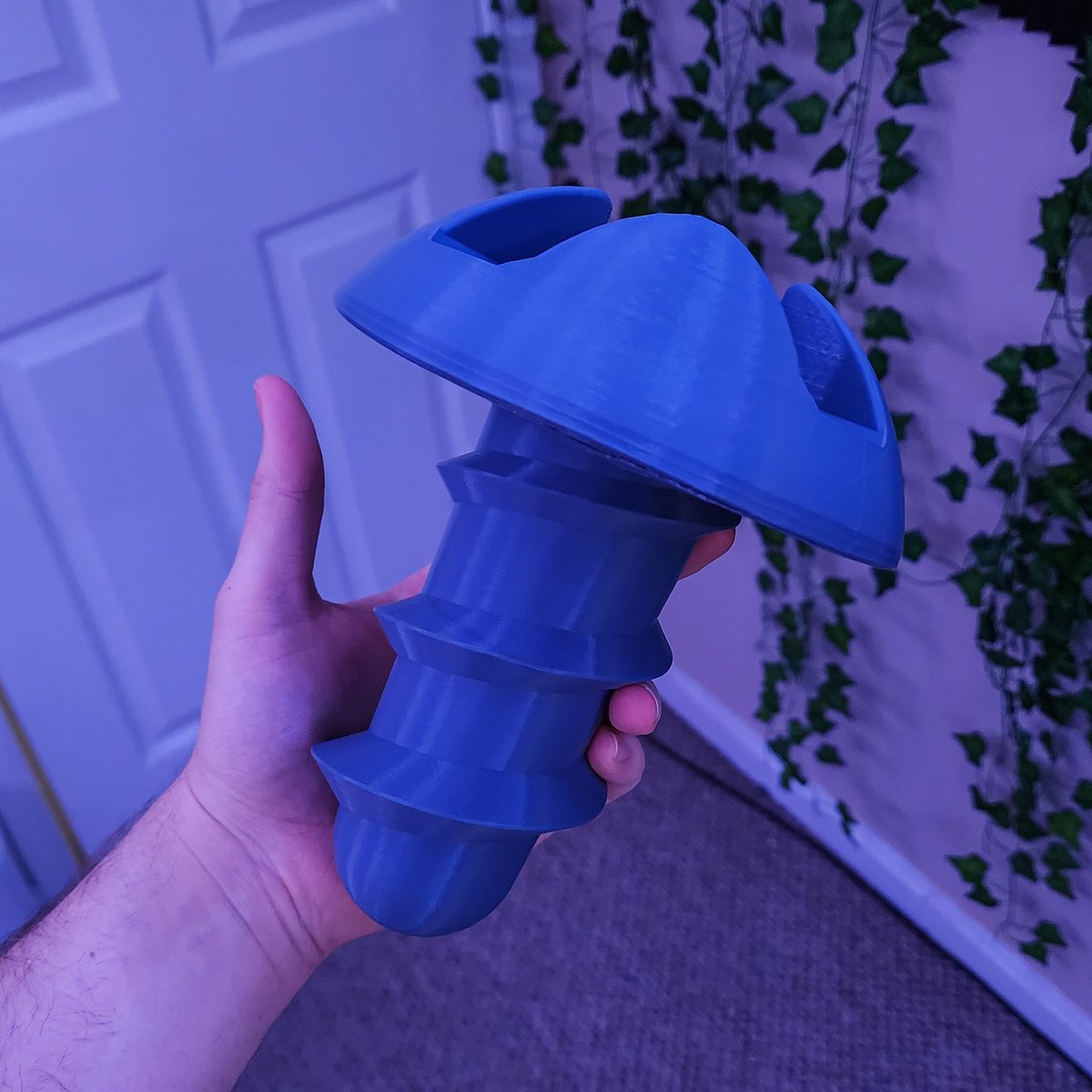 CircleToonsHD tweet media