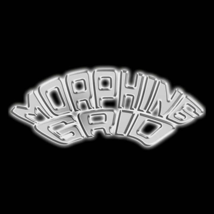 planetmg_'s tweet photo. 🌍 ⚡️MORPHING GRID ⚡️🌍
(Future House/ R&amp;B event) 

JAN.12TH 9PM-1AM 🌍
(120 W NORTH AVE, BALTIMORE ,MD)⚡️
($10 ATD 21+) 🌍 GAMES AND DRINK SPECIALS AVAILABLE ALL NIGHT!

#MotorHouseBaltimore  #BaltimoreDJ #DJSet #BaltimoreEvent  #FutureHouse #MorphingGrid #TheALCombo  #DJEvent https://t.co/YBmI0OCAGU