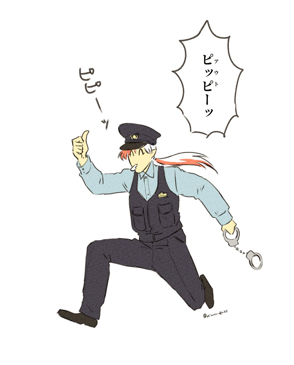 #妄想ひとコマ
童女姿のときはキスするところ選べるけど櫛形態のときはどこにしてるかわからないよね…という話 