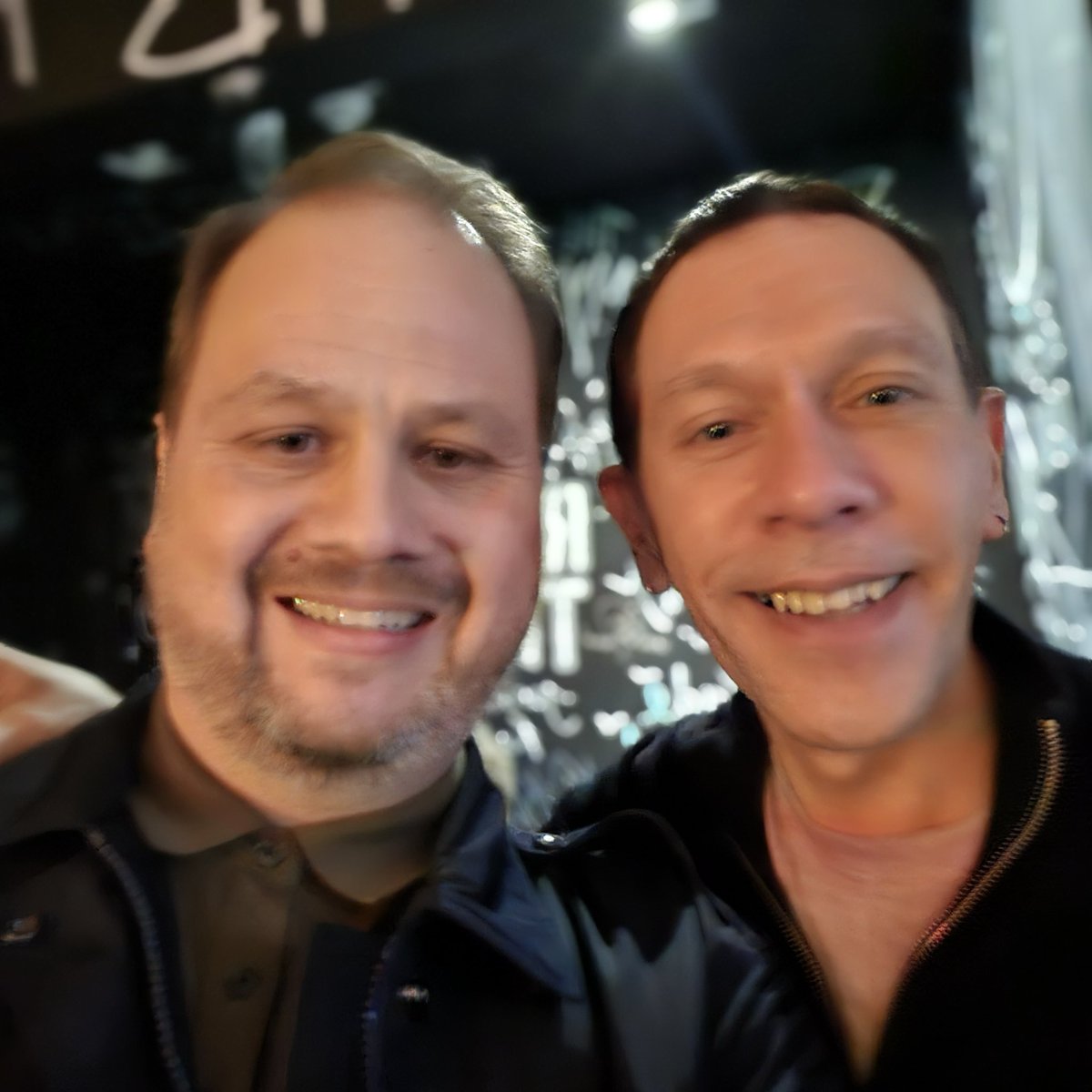 Unitedite tweet media