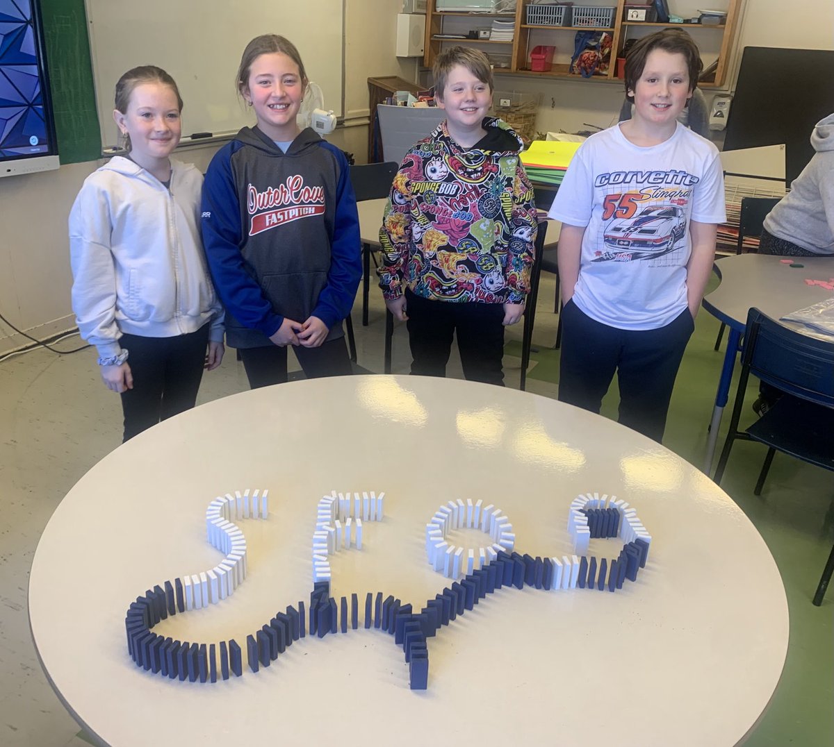 Alison Moore tweet media