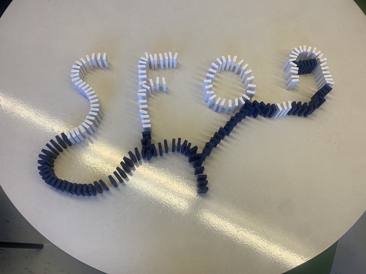 Alison Moore tweet media