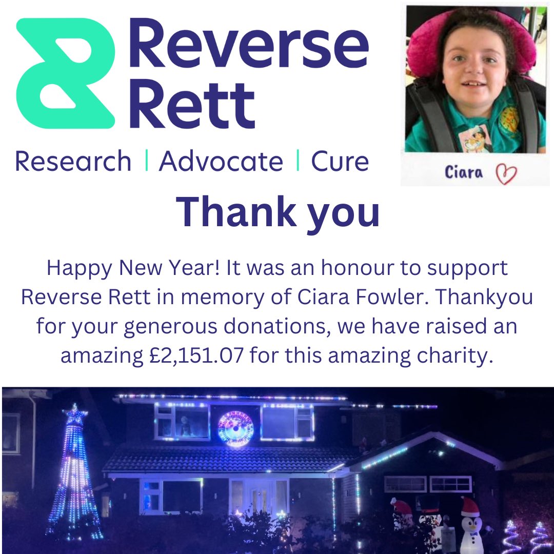 SchoolLaneXmas's tweet photo. Donations still coming in, thank you to @shitchester for sharing our tweets over the festive season. We’ll be relatively quiet now until later in the year when we’ll announce our plans for Christmas 2024! 💜 https://t.co/uy0ZoxhZit