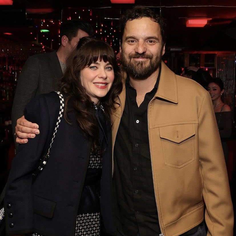 I JUST COLLAPSED INTO THIN AIR