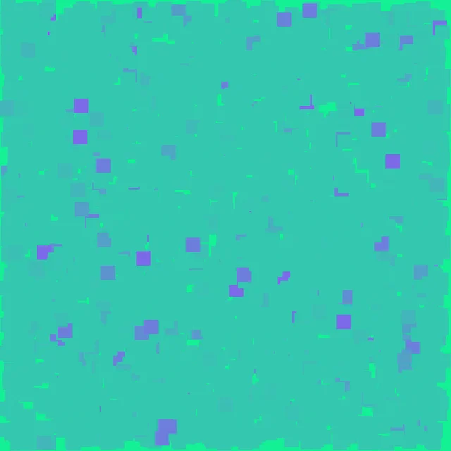 Image from SOLMAP ❤️ Open Solmap (@solmapSOL)