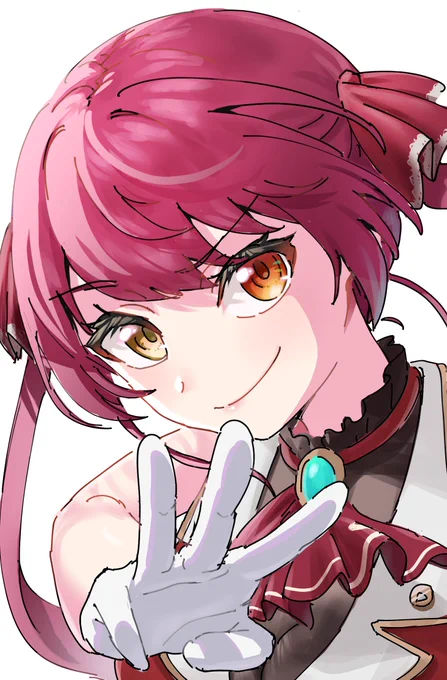 息抜きrkgk 300万人って桁が凄すぎてピンと来ないレベルだ…