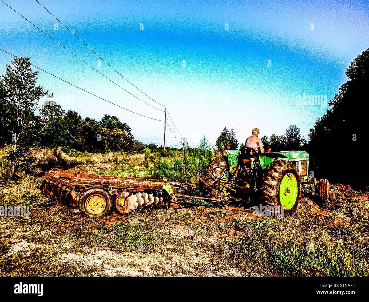 FreezeValerie's tweet image. My #Stockimo photos getting some love on #Alamy #customerlikes #likes alamy.com/stock-photos/S…