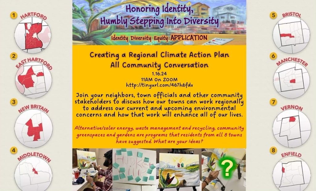 Kamora Le'Ella Herrington tweet media