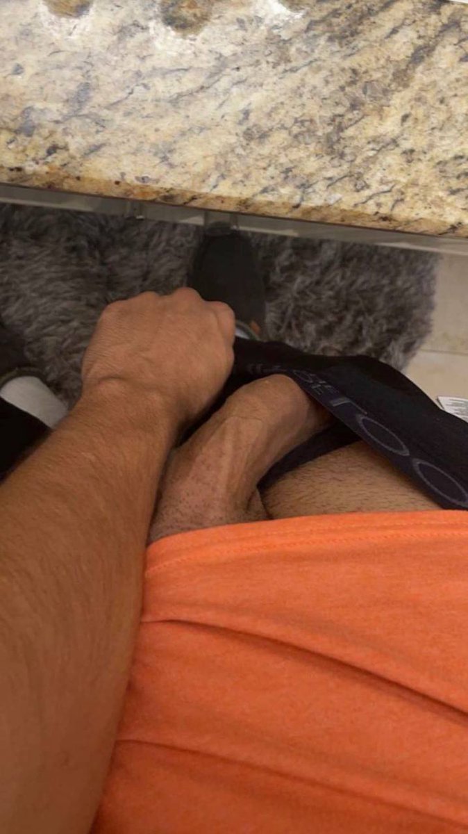 VerfaSomen's tweet photo. Rica mi verga de 27 cm, dale ❤️ y comenta y te la mando completa por privado 👿🥵
#gay #onlyfans #gh2024 #OTDirecto10E #Sexy #gayusa #activo https://t.co/8vgxb05vK0