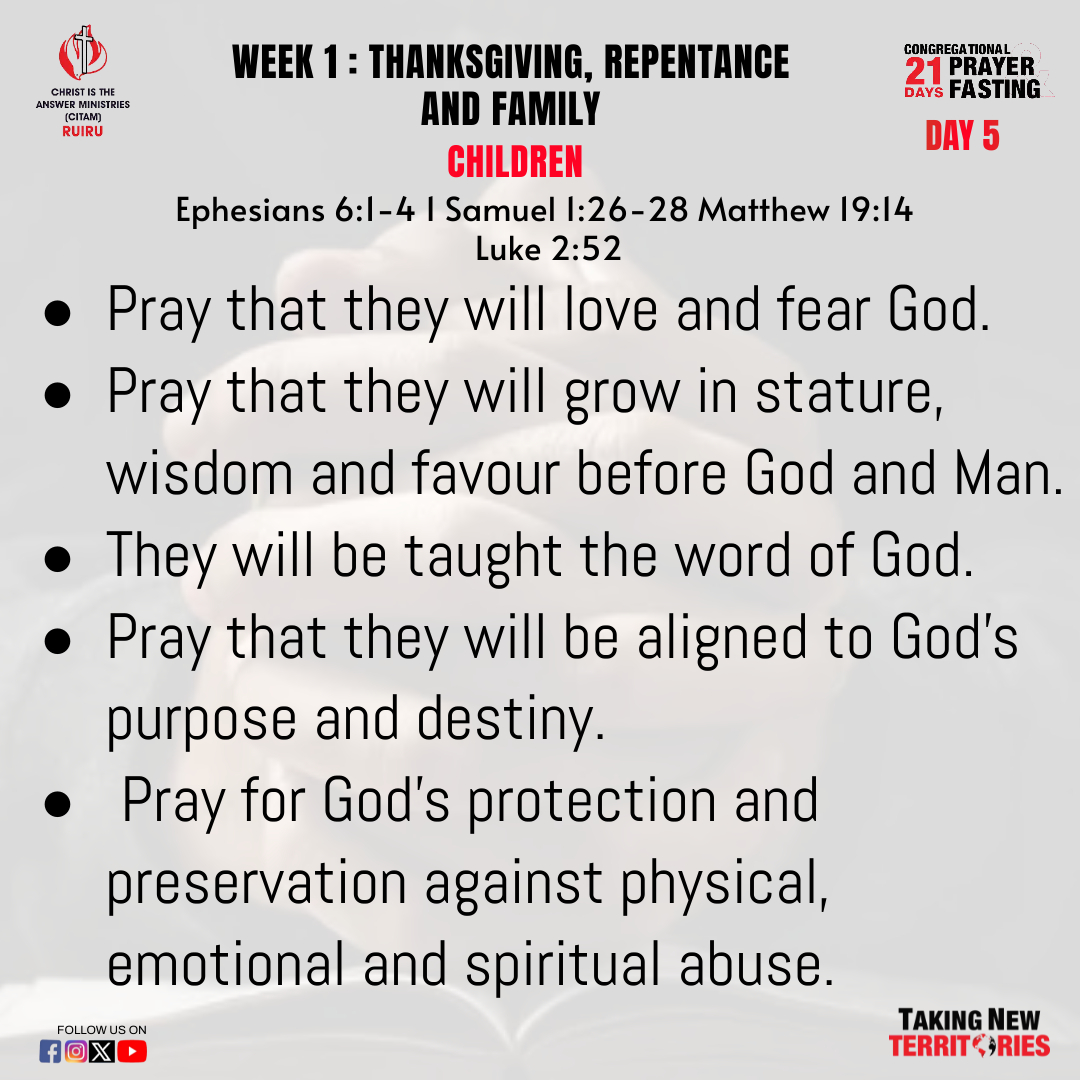 citamruiru's tweet photo. Matthew 19:14 Let the little children come to me, and do not hinder them, for the kingdom of heaven belongs to such as these. https://t.co/dXY9fmAfFF