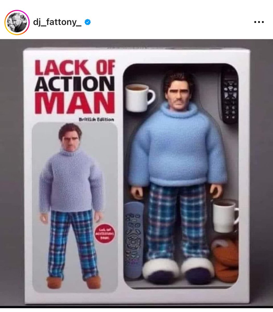 Troy Francis tweet media