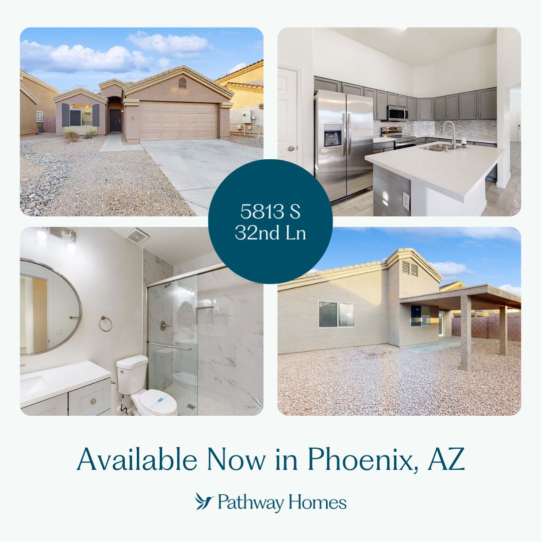 Pathway Homes tweet media