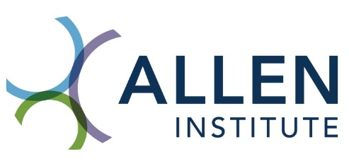 USBrainAlliance tweet media