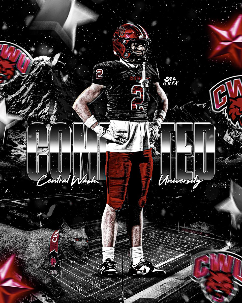 Caden McDonald tweet media