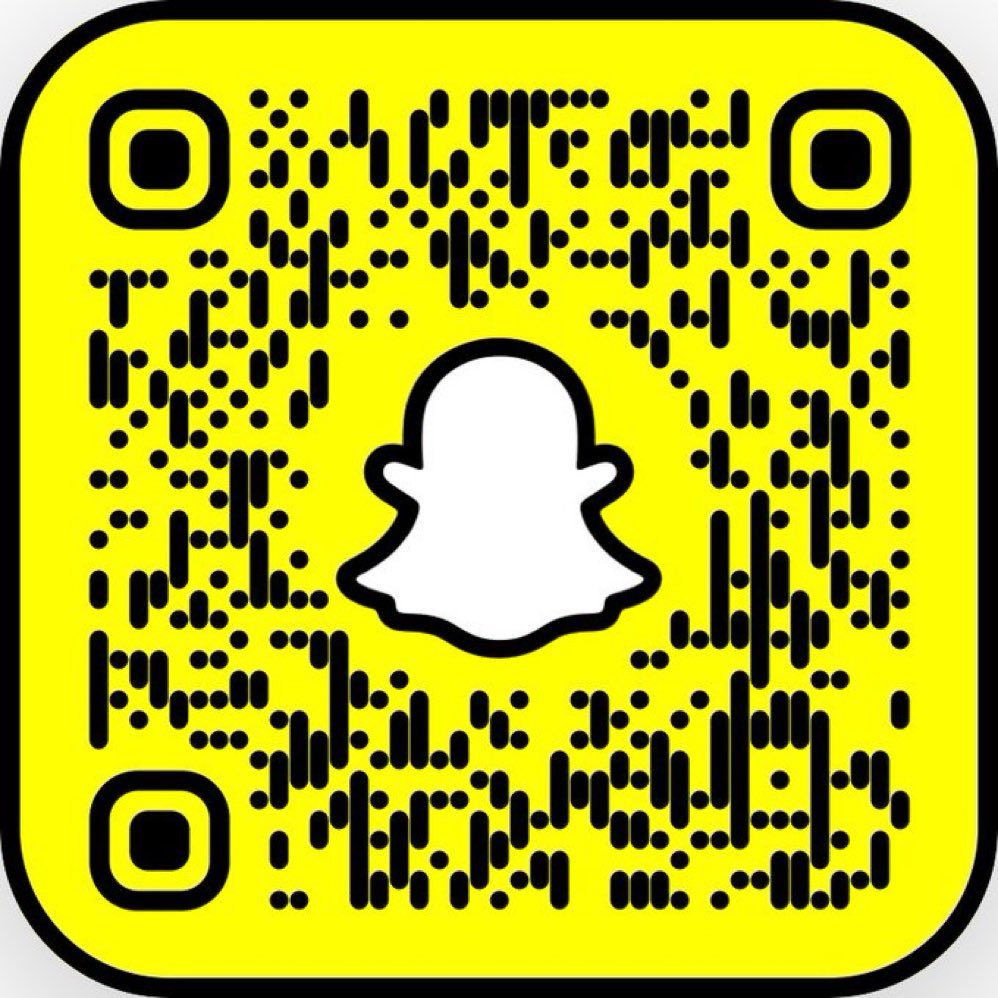 #هات_سنابك_وضيفنيsq_2z1 ستريك ضيفني ارد المتابعه