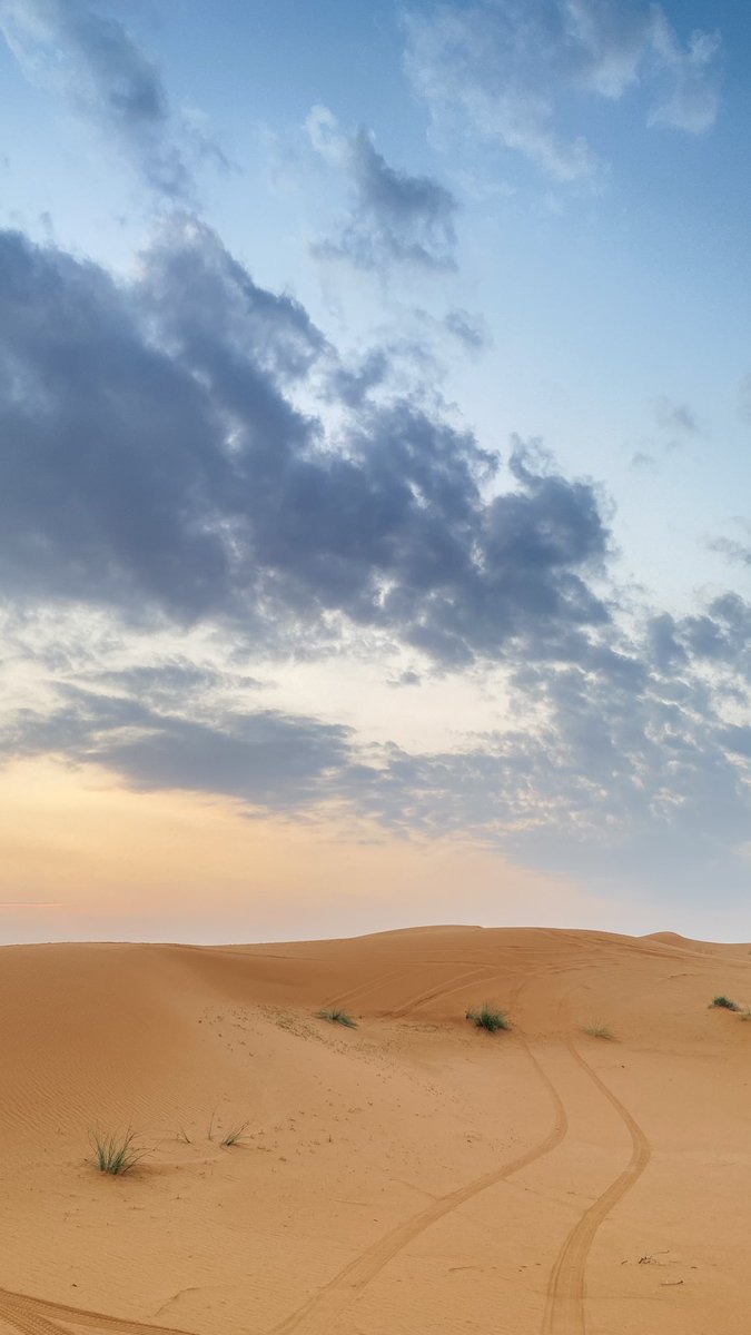 Yz16O's tweet photo. اصنع من الكوارث، قارب نجاة. https://t.co/ilnJKopLfz