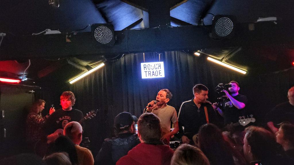 Unitedite tweet media