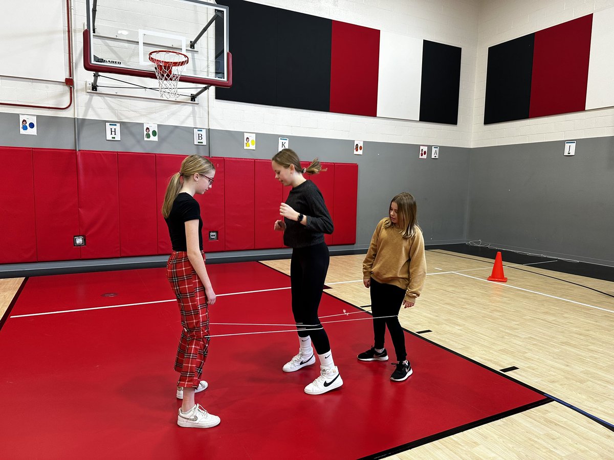 Central Cards PE Team tweet media