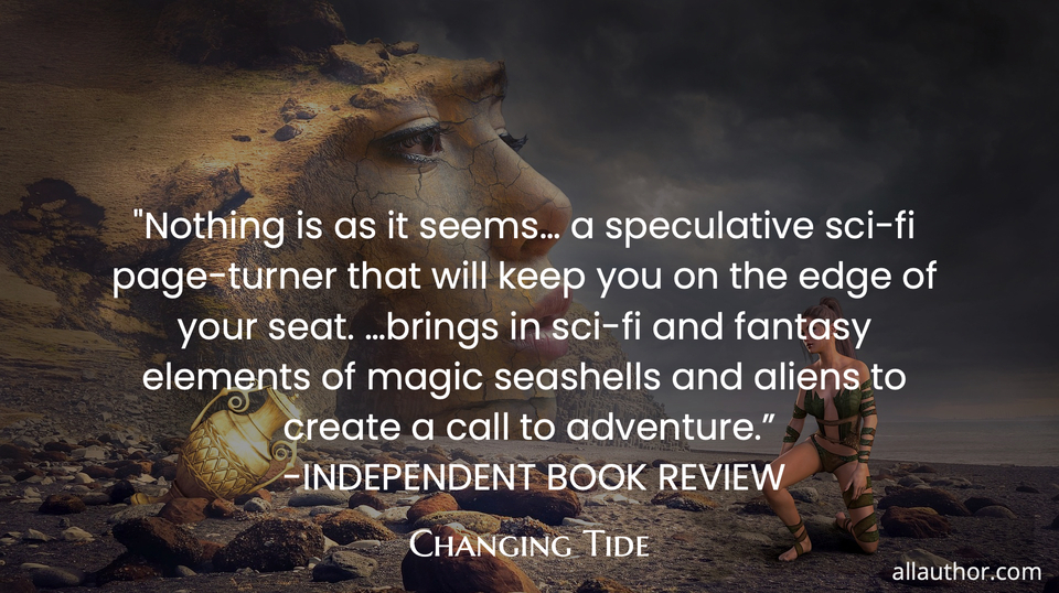 Robert Joncas tweet media