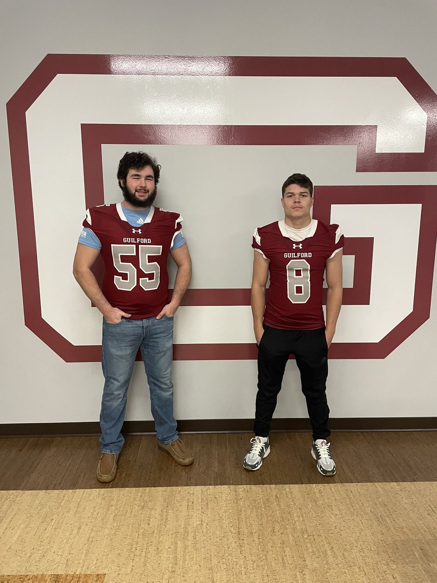 Tad Johnson tweet media