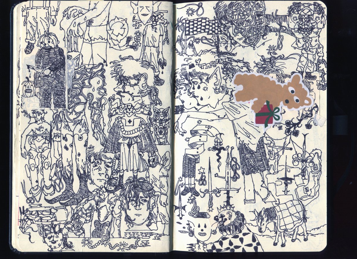 fyodor biryukov҈ tweet media