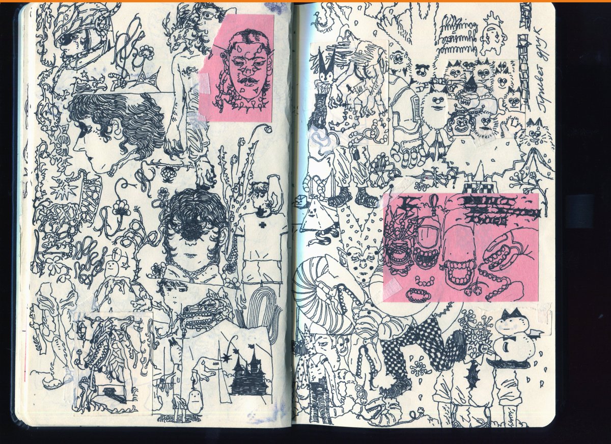 fyodor biryukov҈ tweet media