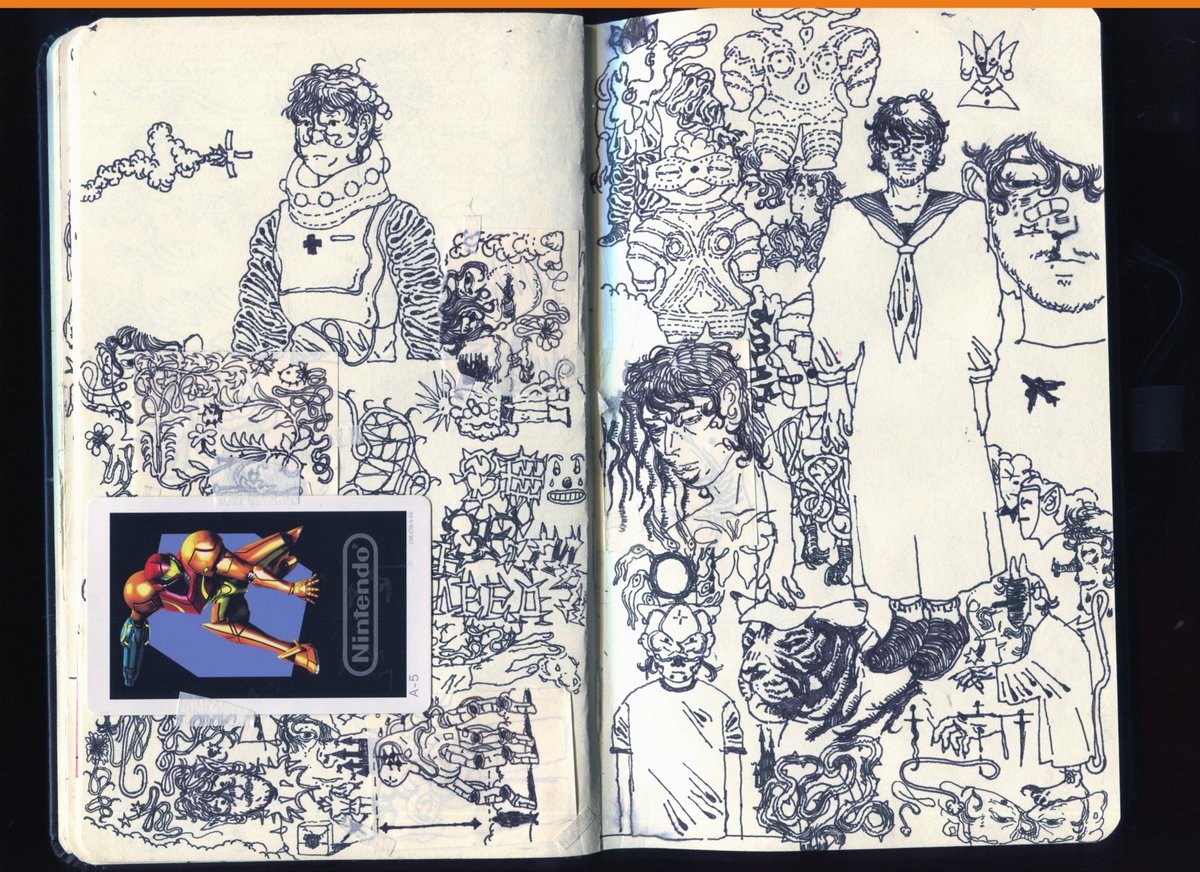 fyodor biryukov҈ tweet media