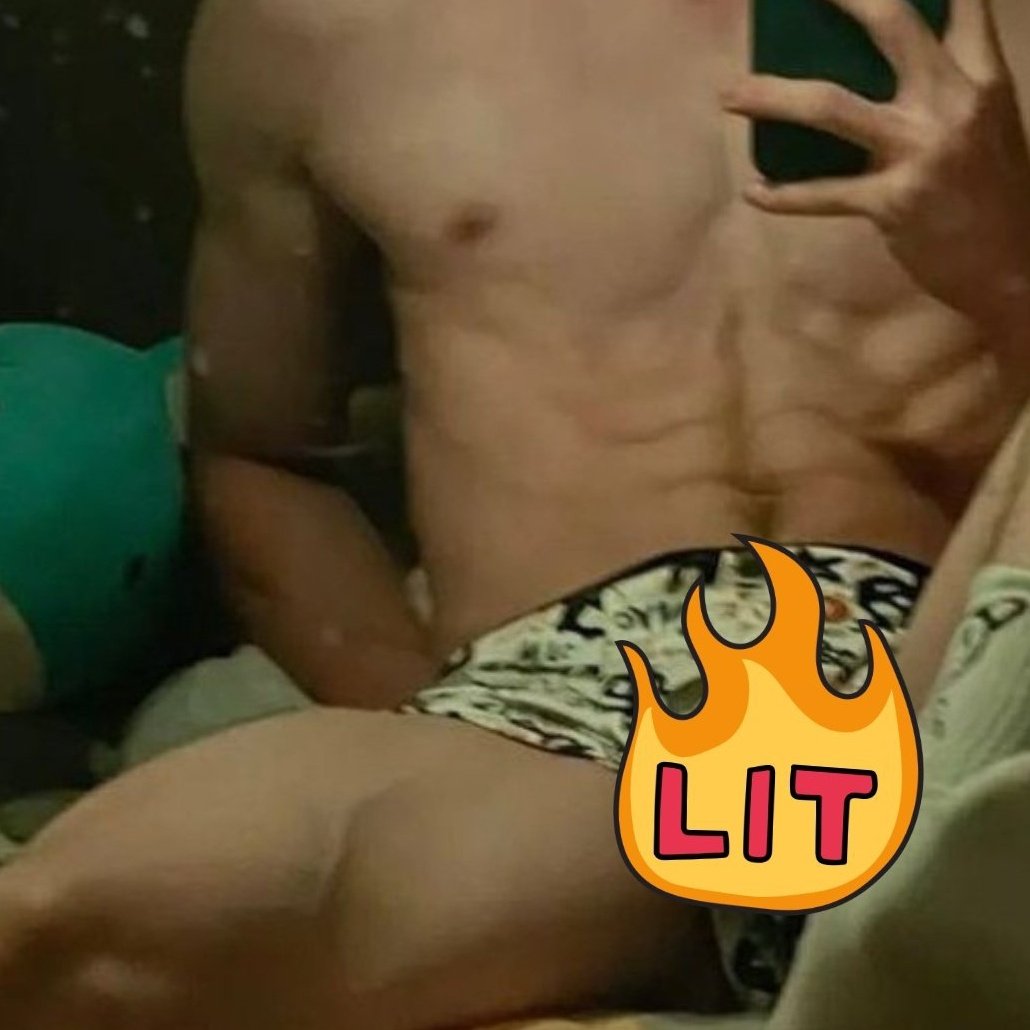 Deewangga's tweet photo. Pov pap ke kamu
BTW jogja tumben dingin, enak buat cddl ga si

#gayjogja
#gaysurakarta 
#gayjakarta 
#gayjakarta 
#gaylokal 
#gaysleman https://t.co/z9oiL0HFJJ