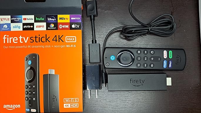 Firestick7600's tweet photo. Let Us get you going with the world of #IPTV #iptvsubscription🌍
Get your Free Trail
22K LIVE
120k Vods Updated 😍✨
https://t.co/WAy6HY05dr
#savas #เก๋ไก๋ #SCOvFRA #bcafc #ncfc #طوفان_الأقصى #جوري_المغربيه #IsraelUnderAttack #FreenBeckyFMJapan #rufc #TOTP #WALvGEO #swfc #SHWSOU https://t.co/y3lpRVdrN8