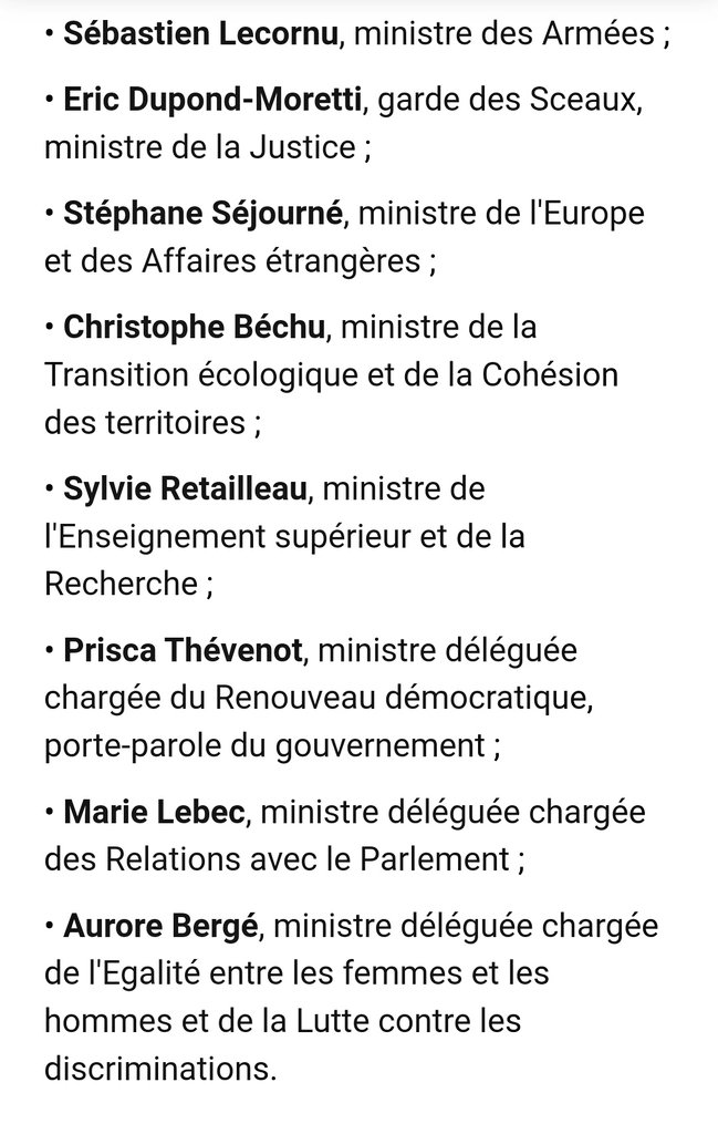 Lucile Jomat tweet media