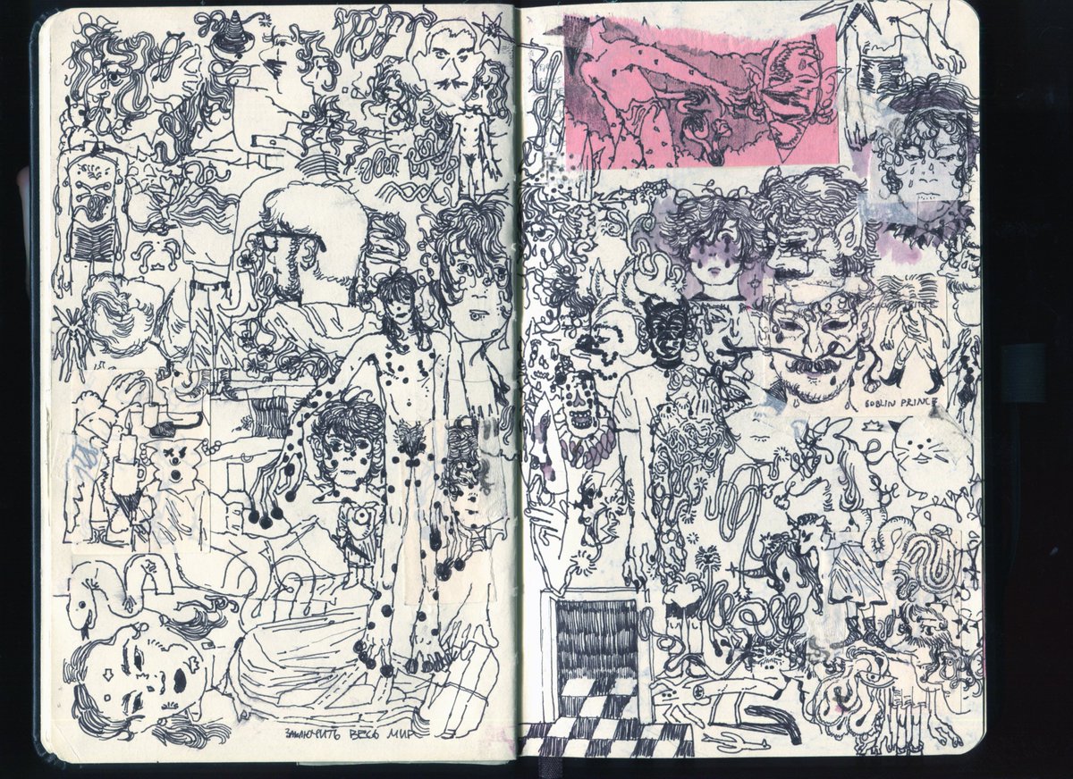 fyodor biryukov҈ tweet media