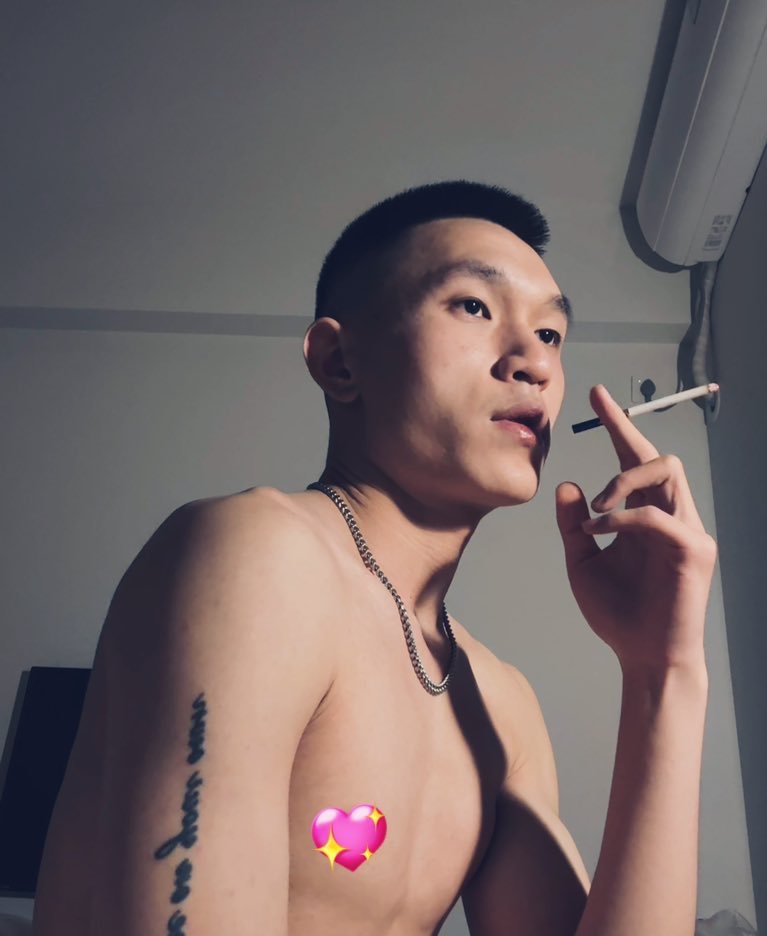 CallmeVVS tweet media