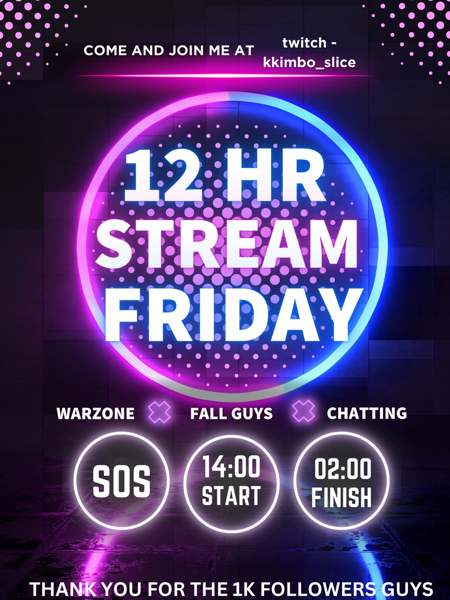 Kkimbo_slice tweet media