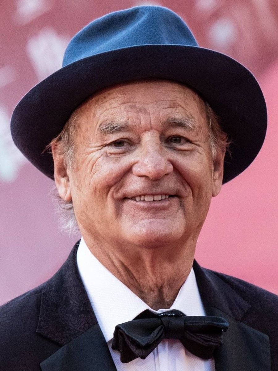 consequence's tweet photo. Wes Anderson's next film will star Michael Cera, Bill Murray, and Benicio del Toro. Production is set to begin later this year. https://t.co/o4EYdvaz1y