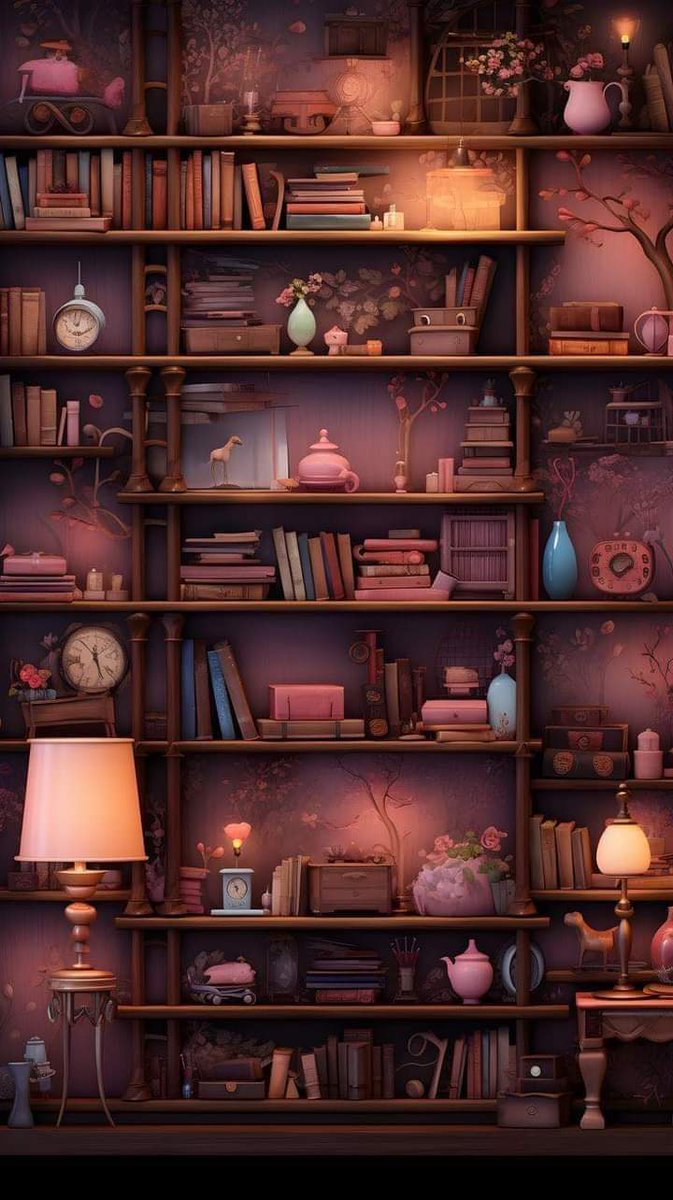 cancerina84's tweet photo. Lodai la ragione; ma il cuore aveva già fatto a suo modo.
(U.Foscolo)
#lovesbooks 🖤📚 https://t.co/4989KPA8lJ